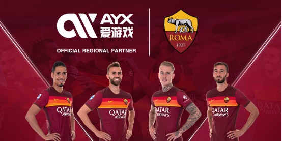 中国轮椅击剑队收获团体项目两金央视网.