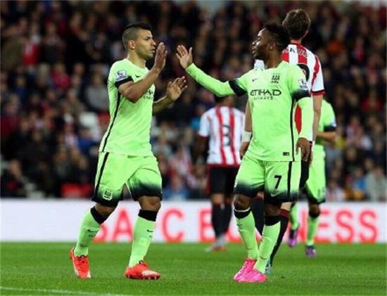 棋城杯西南 棋城杯西南