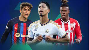 一场高校精 一场高校精